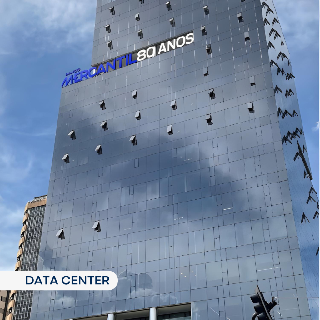 Banco Mercantil
