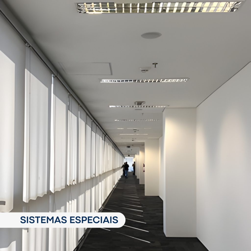 Cidade Administrativa