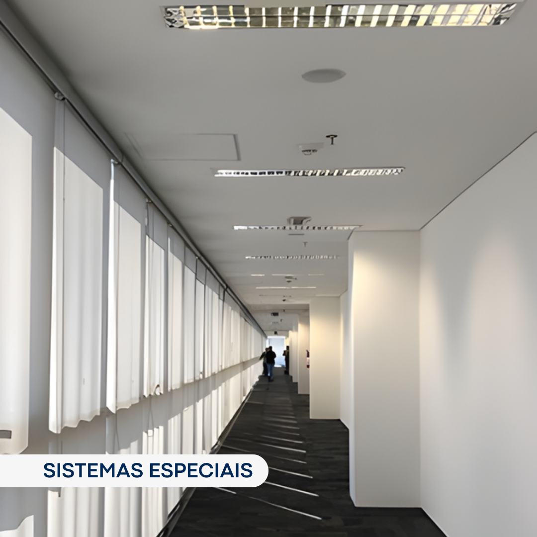 Cidade Administrativa